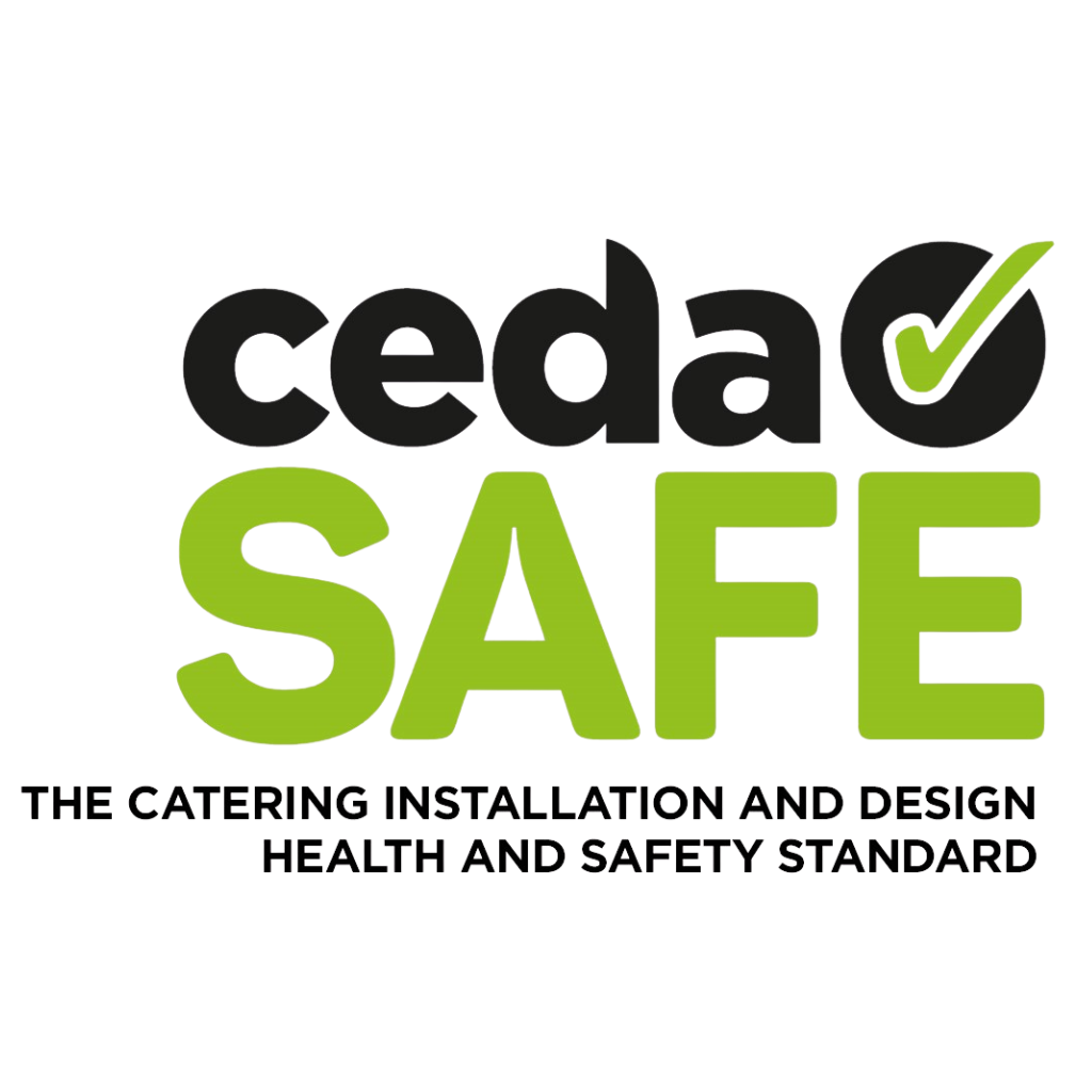 Ceda