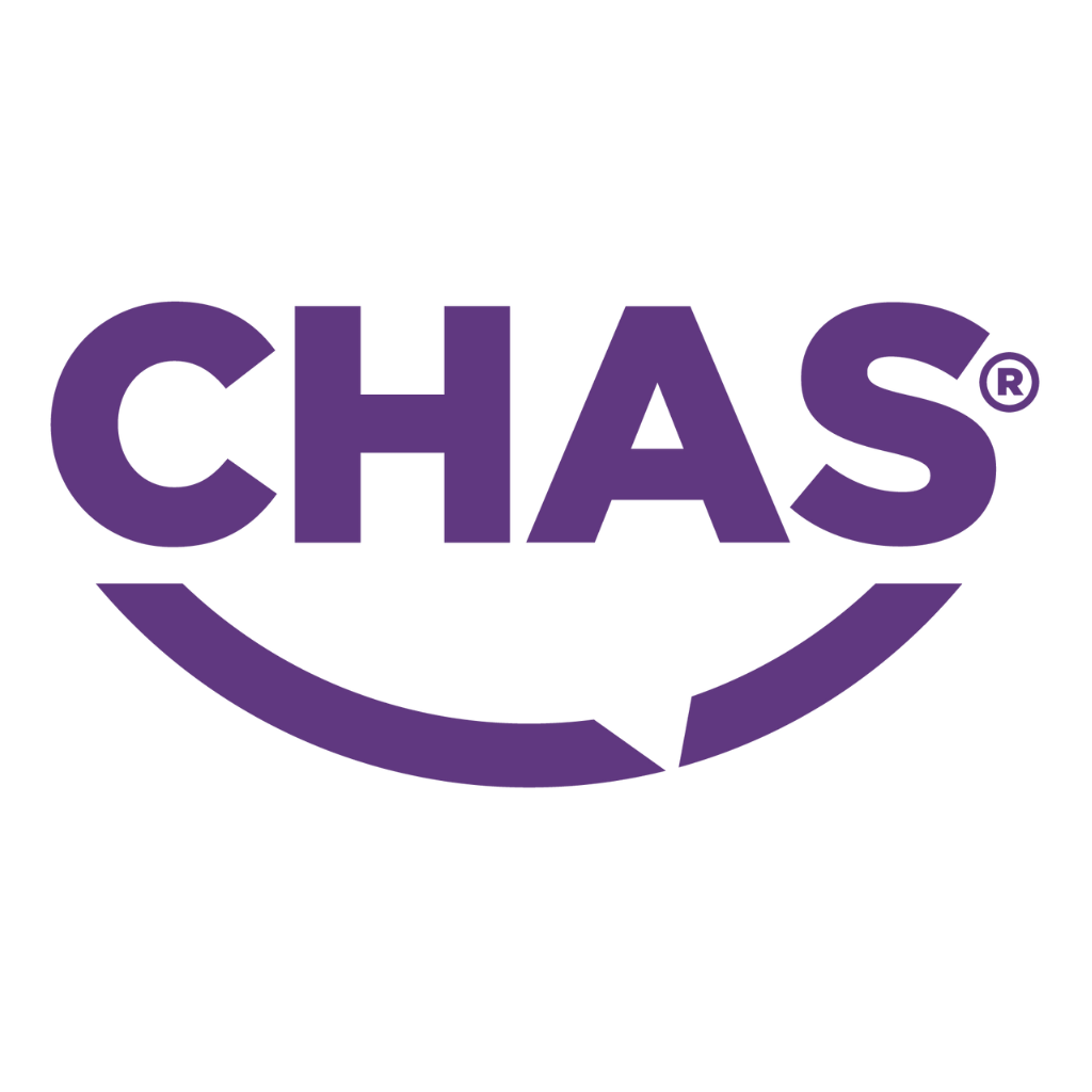Chas