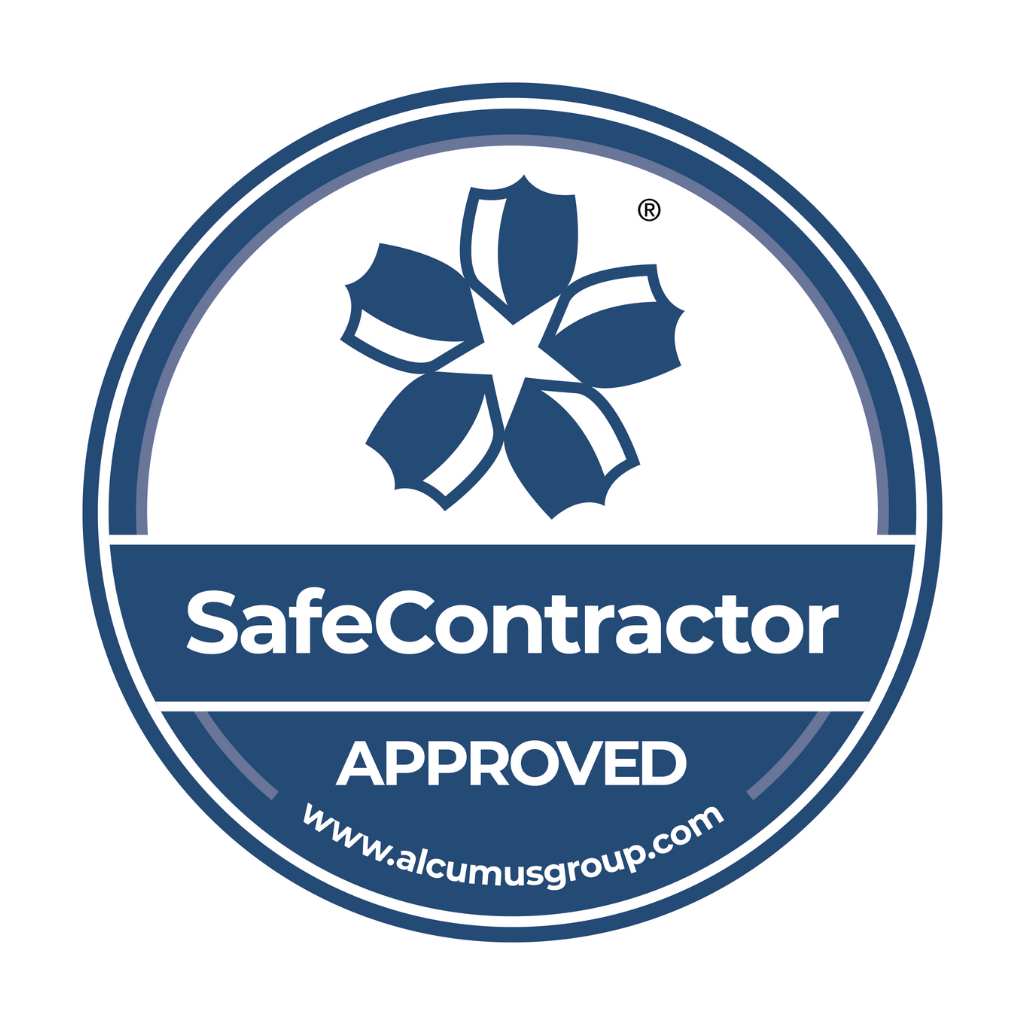 Safecontractor