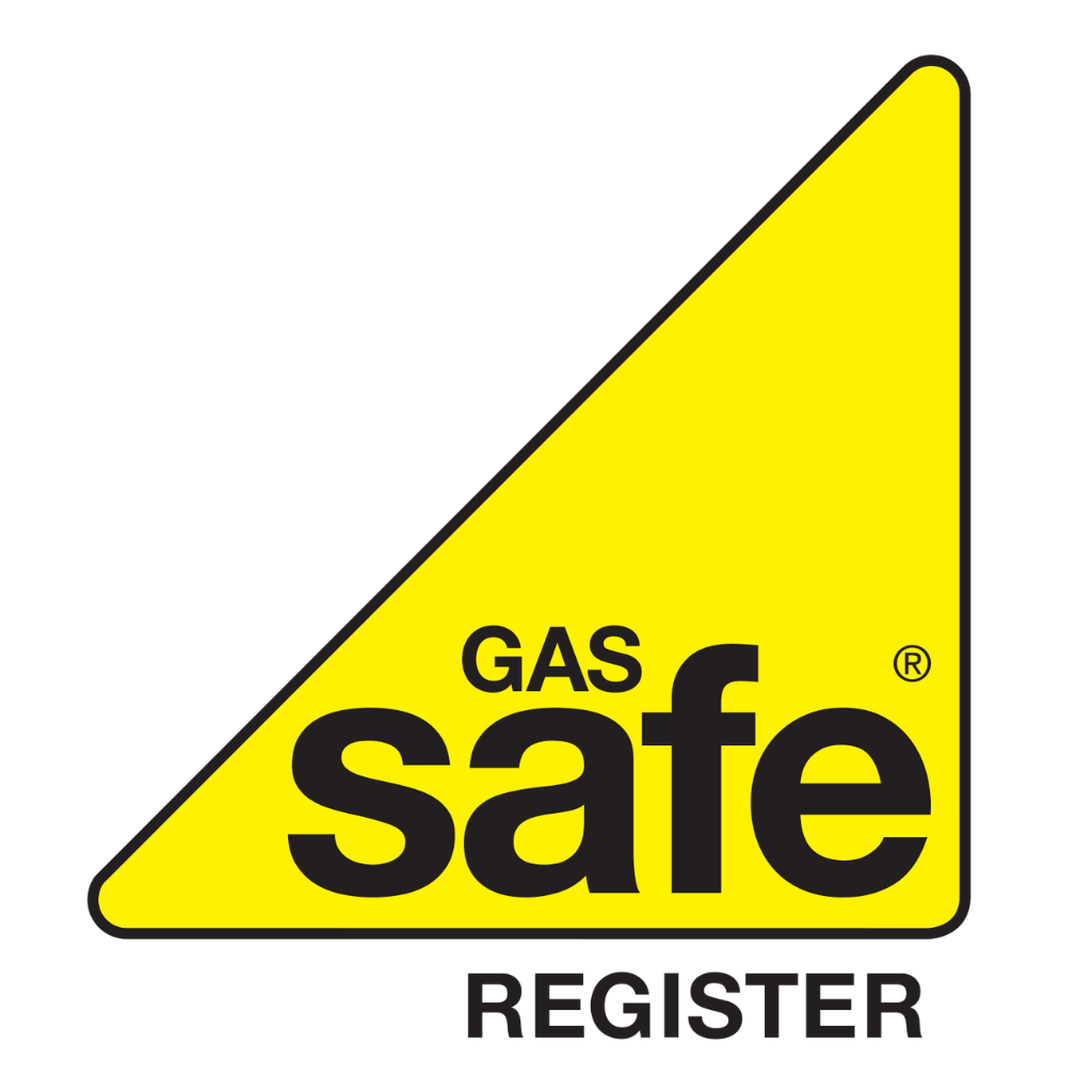 gas safe