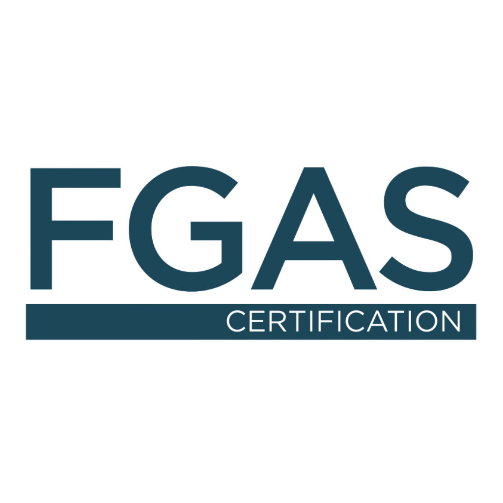 FGAS